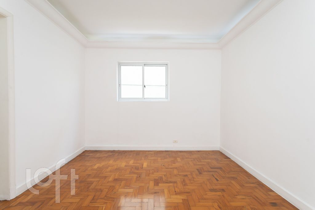 Casa, 4 quartos, 250 m² - Foto 8