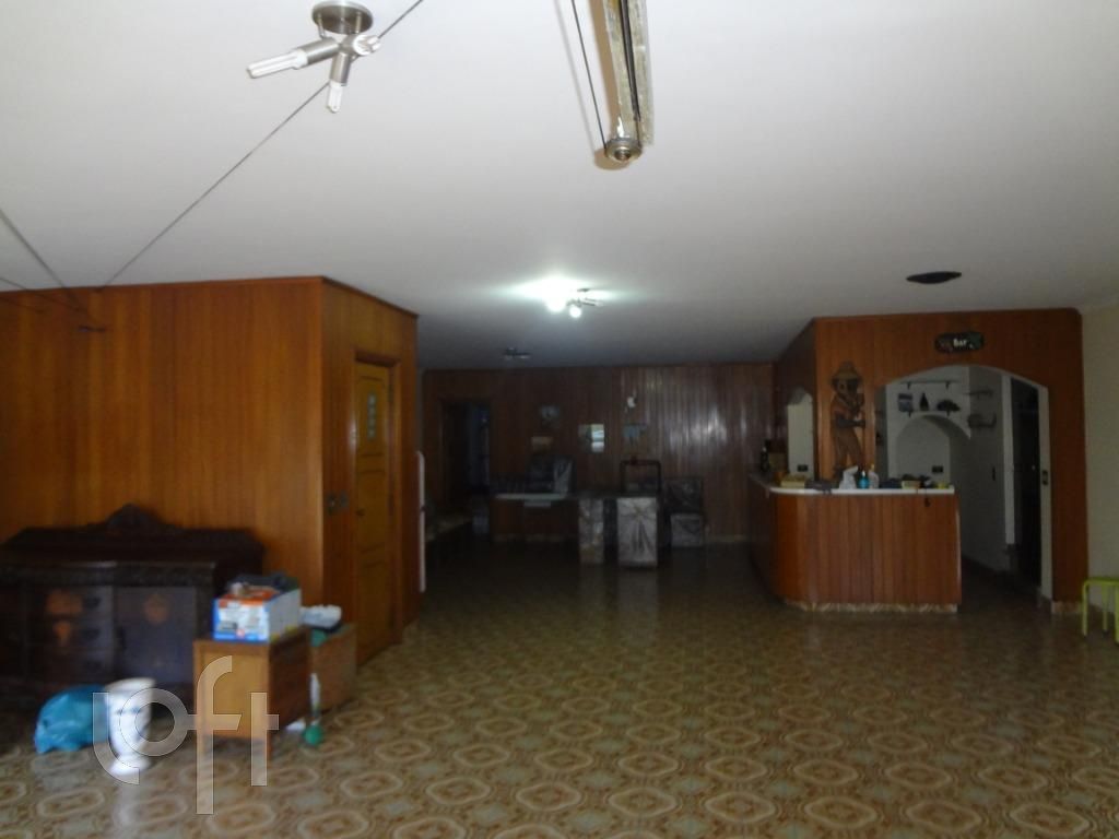 Casa, 4 quartos, 610 m² - Foto 2