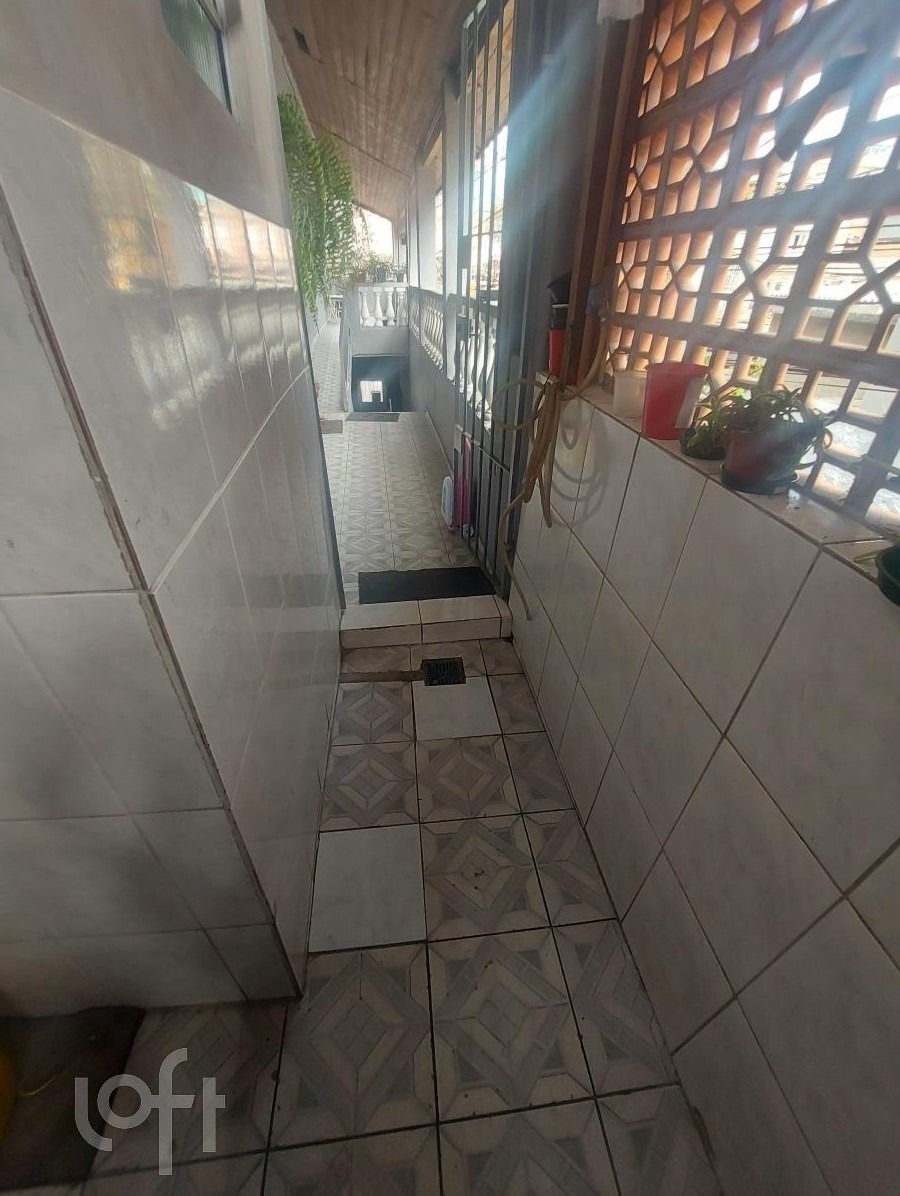 Casa, 4 quartos, 309 m² - Foto 13