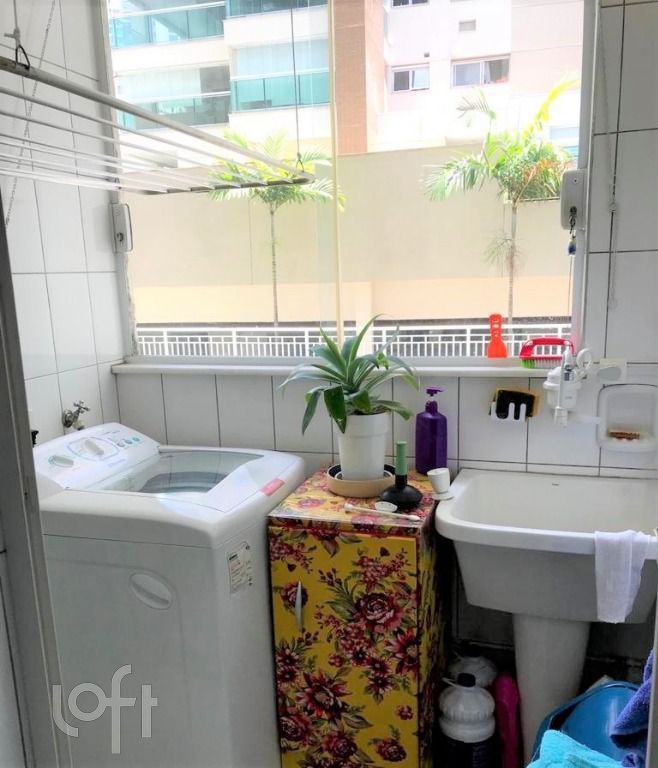 Apartamento à venda com 2 quartos, 111m² - Foto 22