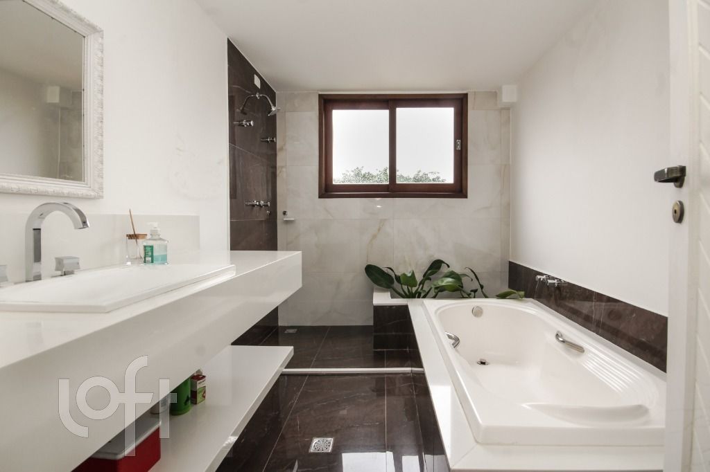 Casa, 3 quartos, 250 m² - Foto 22