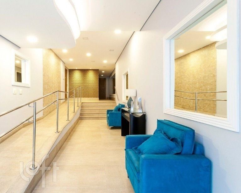 Apartamento, 2 quartos, 98 m² - Foto 19