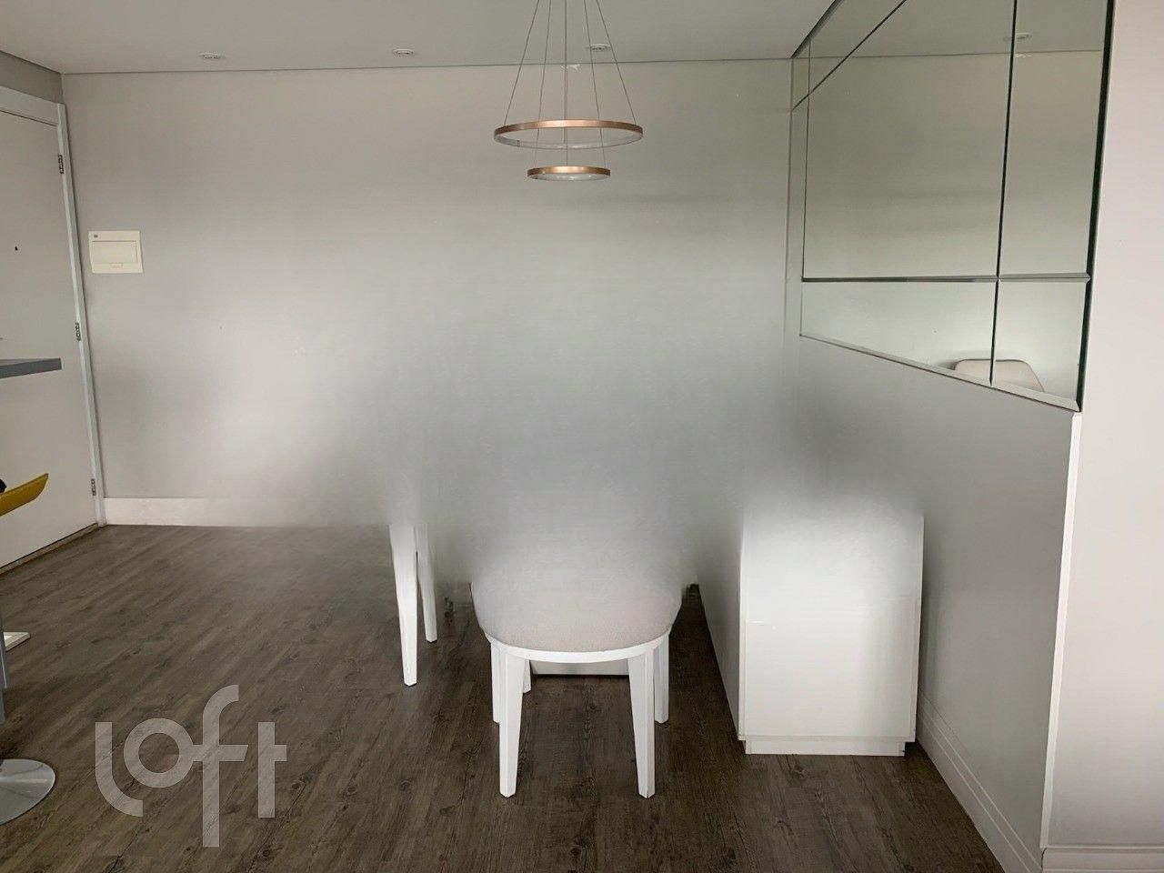 Apartamento, 3 quartos, 80 m² - Foto 9