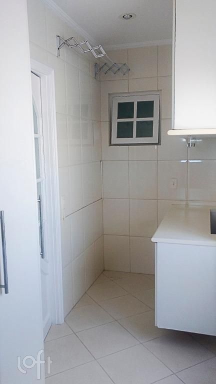 Apartamento, 4 quartos, 250 m² - Foto 22