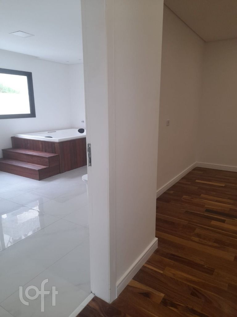 Casa de Condomínio, 4 quartos - Foto 11