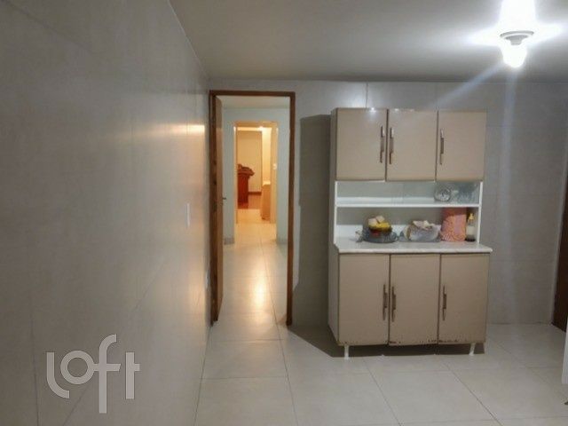 Casa, 3 quartos, 150 m² - Foto 9