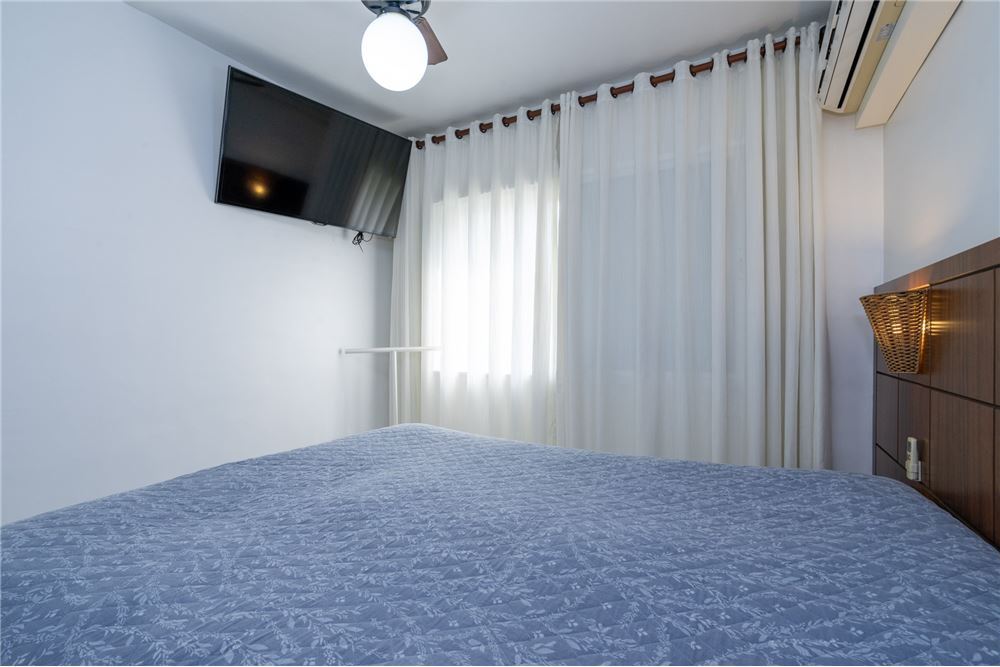 Apartamento, 2 quartos, 59 m² - Foto 22
