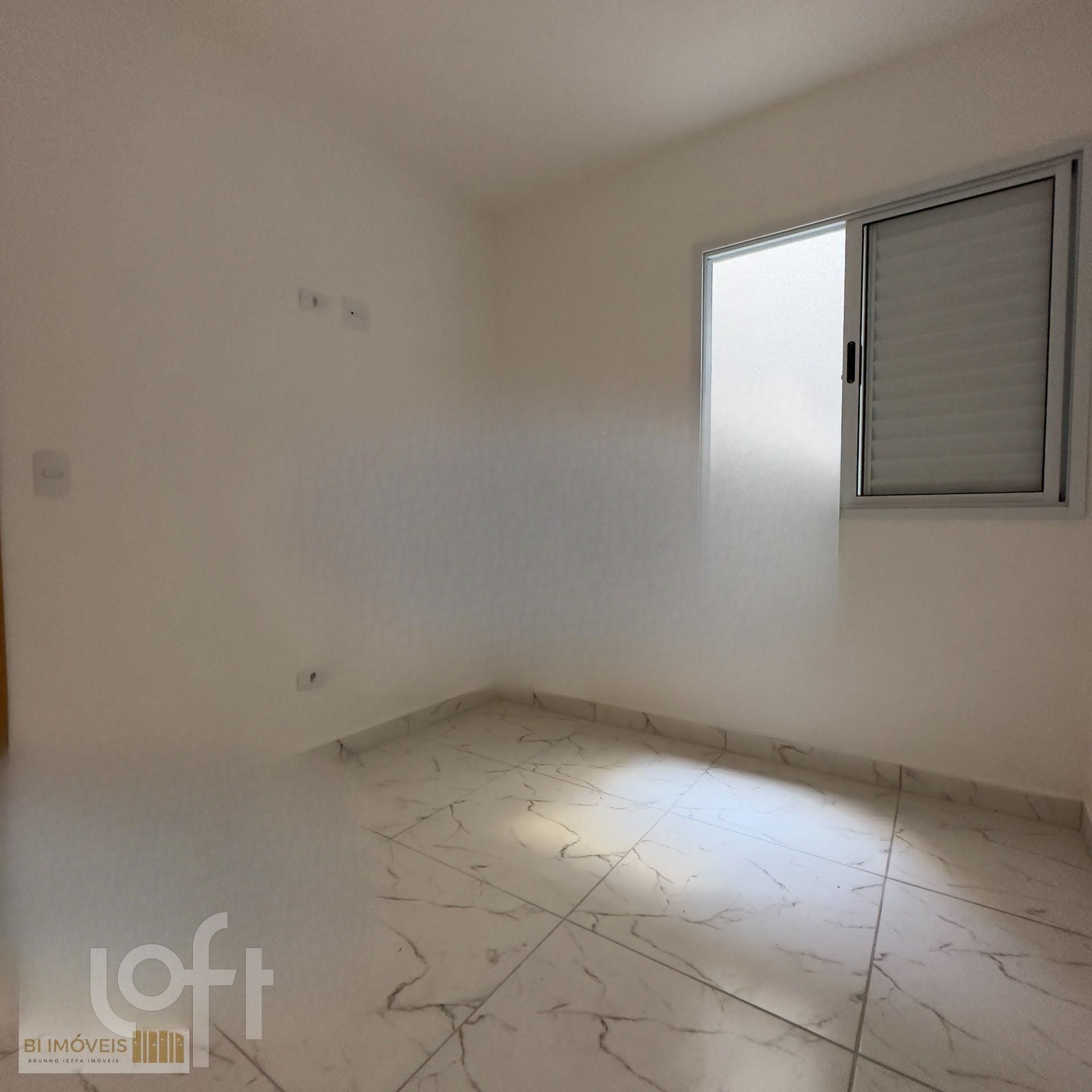 Apartamento, 2 quartos, 54 m² - Foto 8