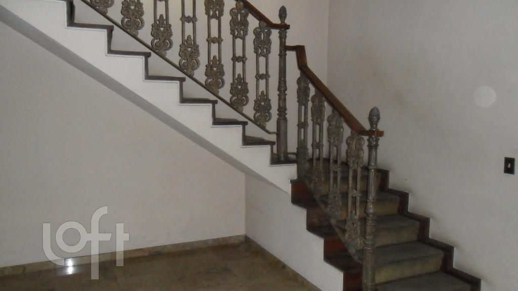 Casa, 5 quartos, 442 m² - Foto 11