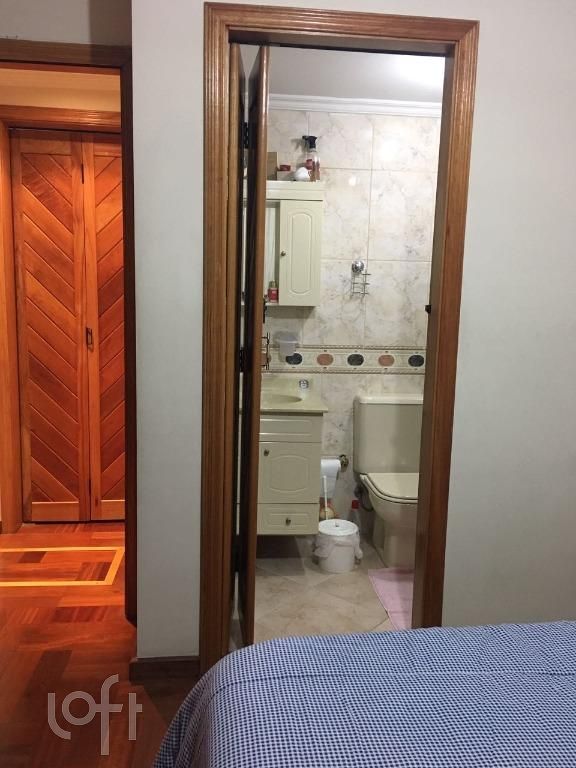 Apartamento, 3 quartos, 72 m² - Foto 6