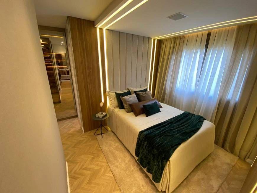 Apartamento, 2 quartos, 67 m² - Foto 9