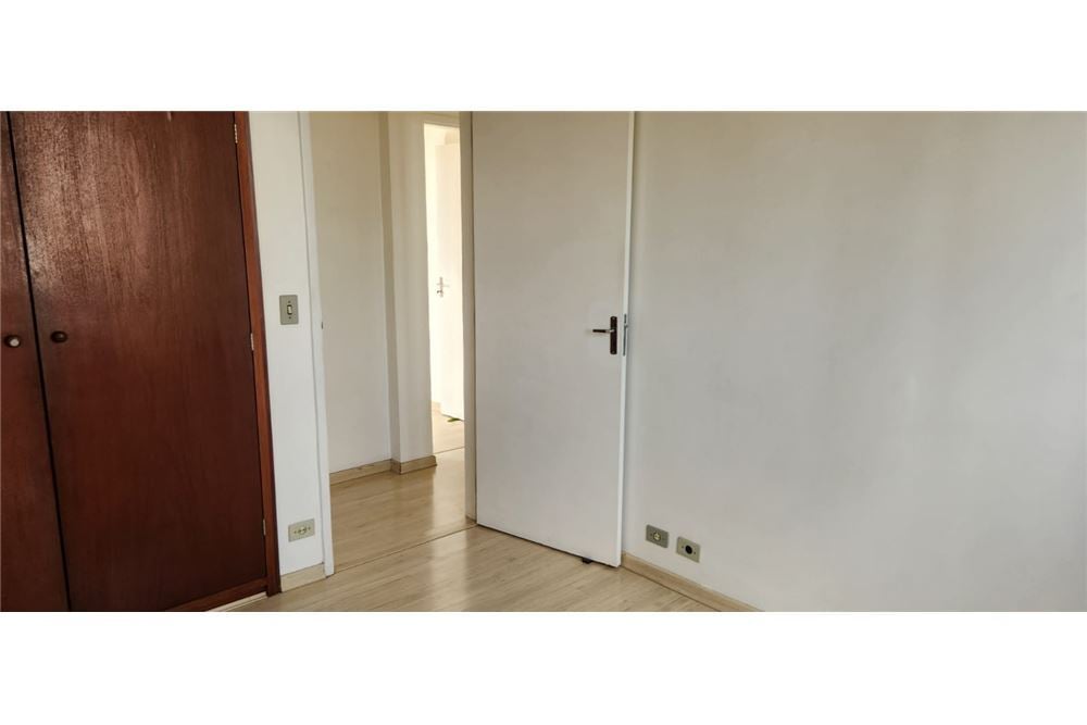 Apartamento, 3 quartos, 74 m² - Foto 5