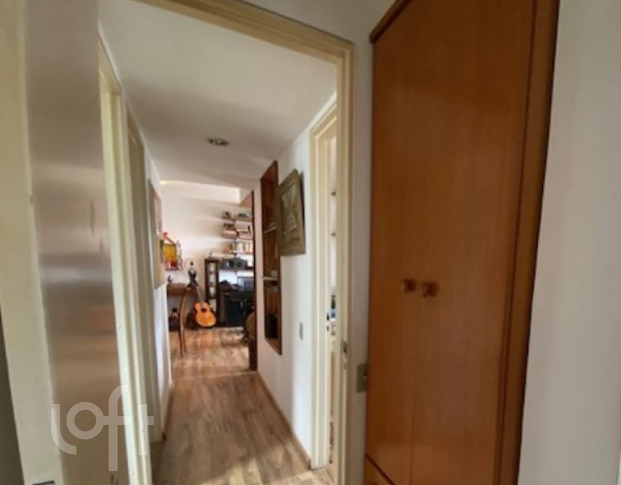 Apartamento, 3 quartos, 90 m² - Foto 14