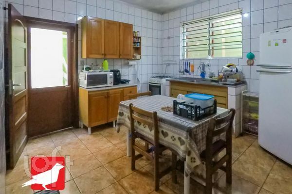 Casa, 3 quartos, 170 m² - Foto 4