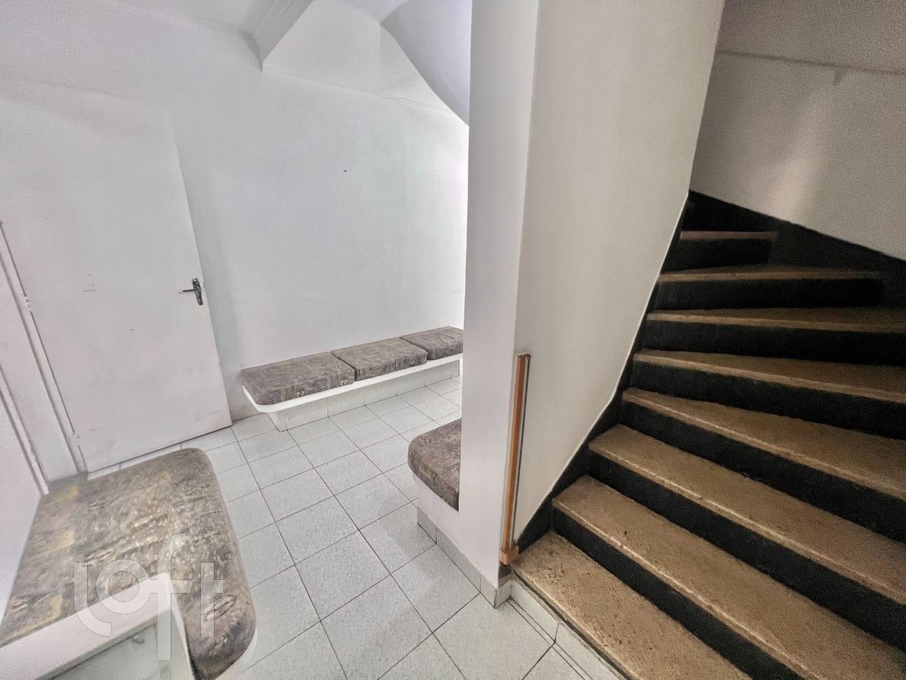 Casa, 7 quartos, 149 m² - Foto 13