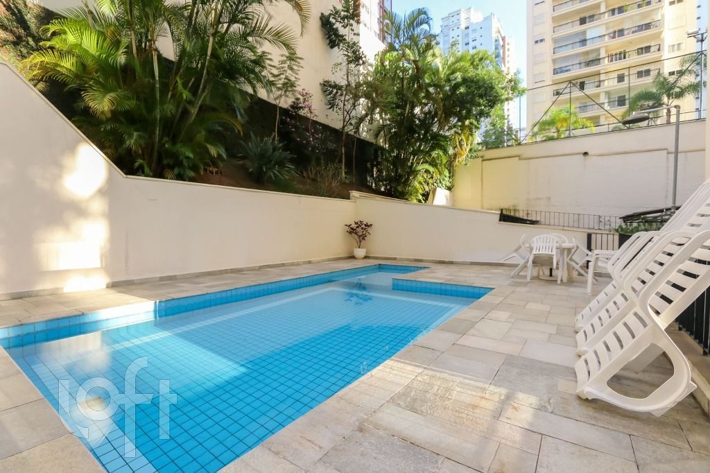 Apartamento, 3 quartos, 85 m² - Foto 17