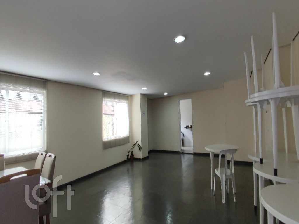 Apartamento, 2 quartos, 65 m² - Foto 5