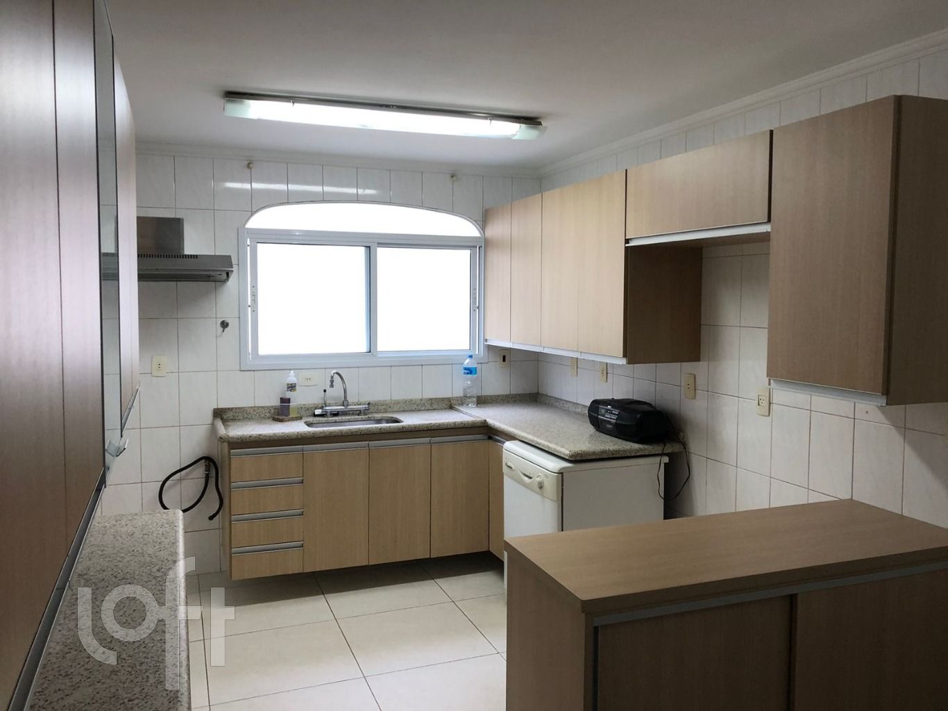 Apartamento, 3 quartos, 164 m² - Foto 4