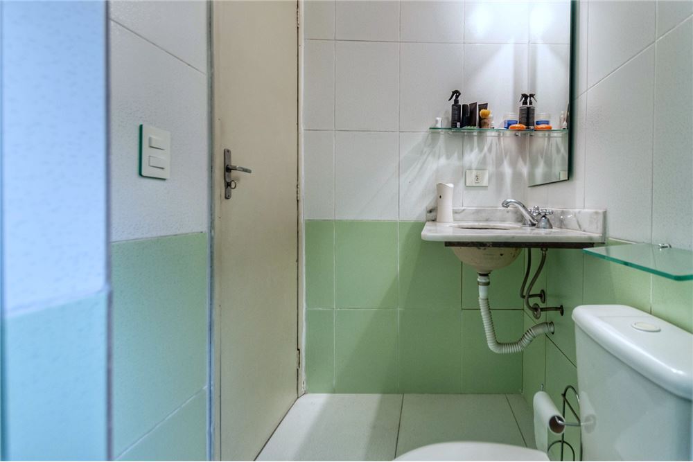 Apartamento, 3 quartos, 73 m² - Foto 25