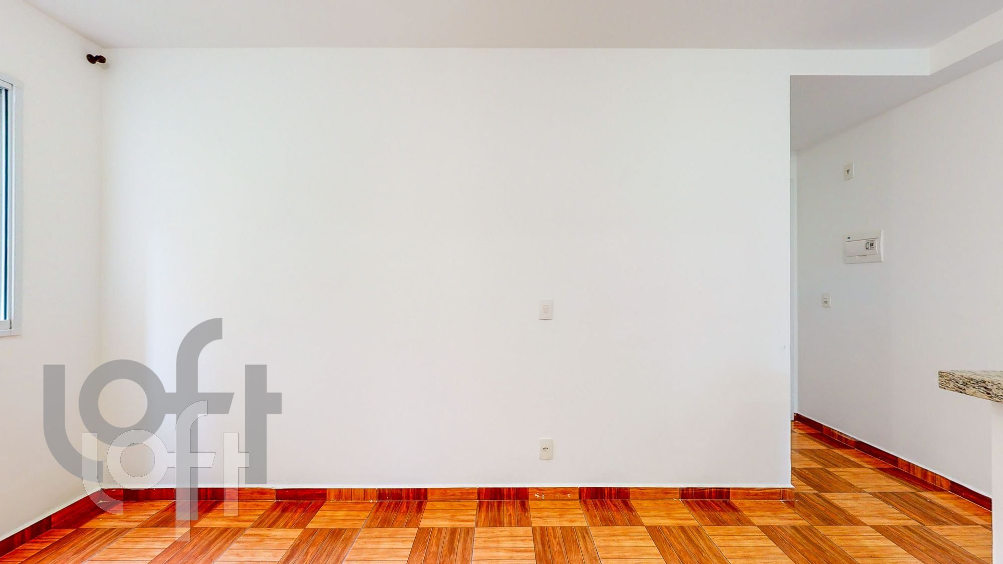 Apartamento, 2 quartos, 42 m² - Foto 17