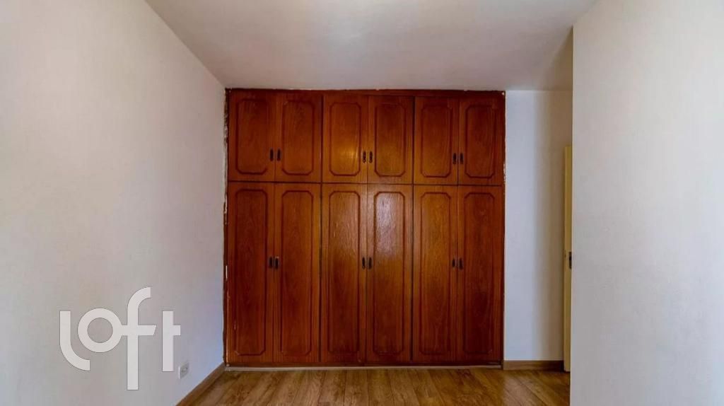 Apartamento, 2 quartos, 62 m² - Foto 3