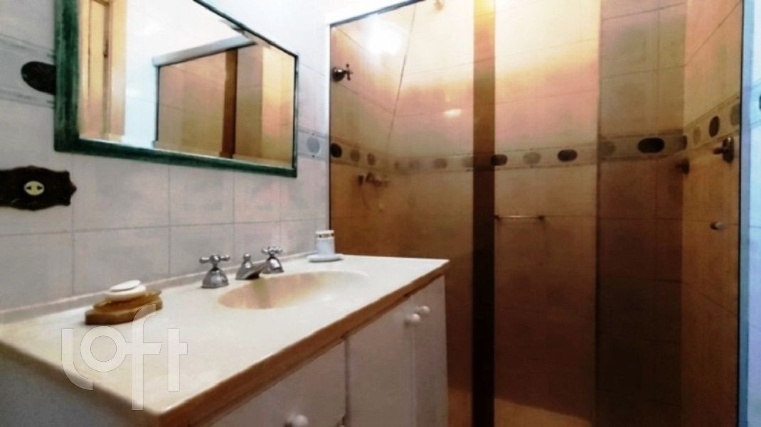 Apartamento, 3 quartos, 175 m² - Foto 18