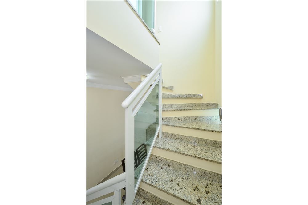 Casa, 3 quartos, 121 m² - Foto 32