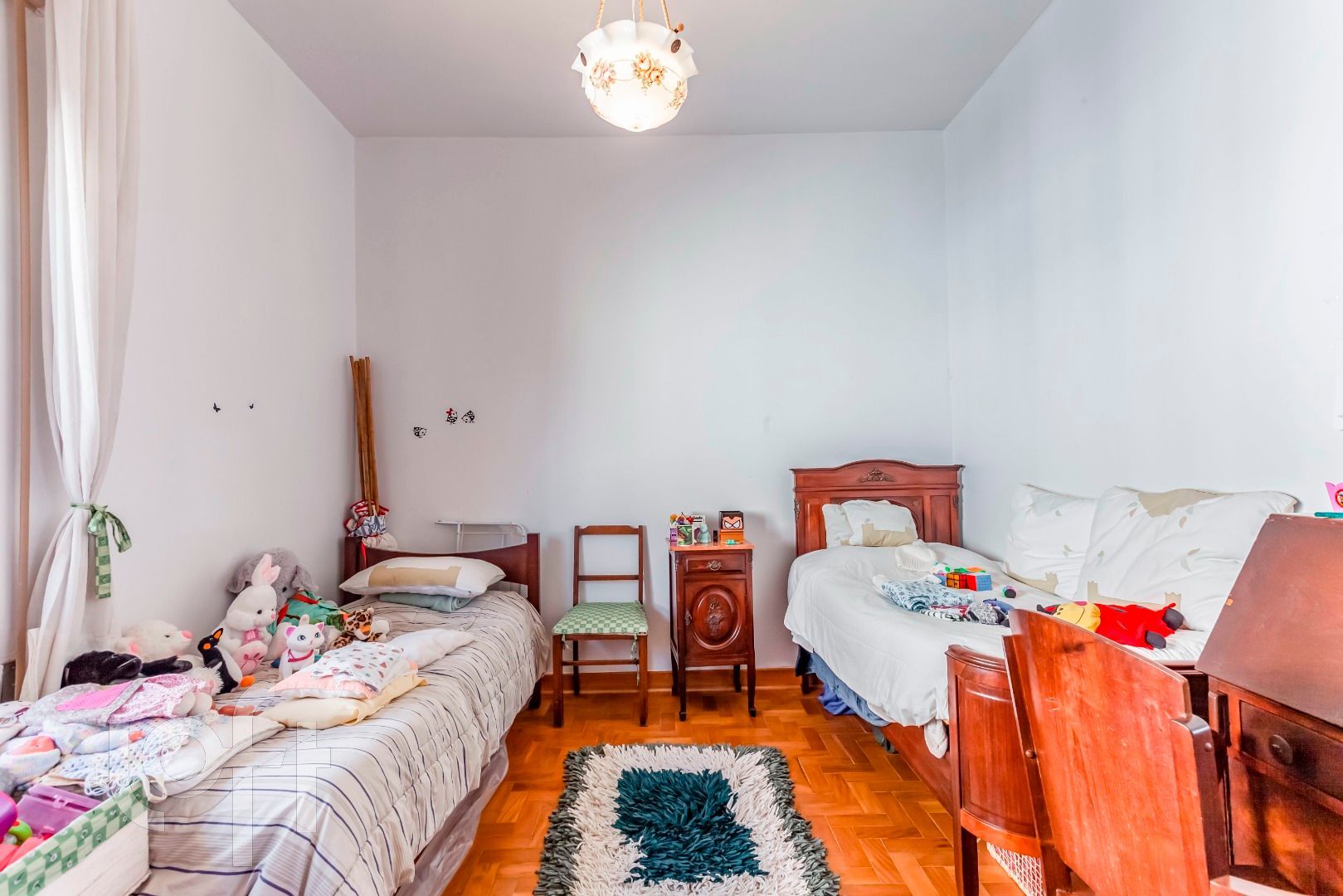 Casa, 4 quartos, 350 m² - Foto 7