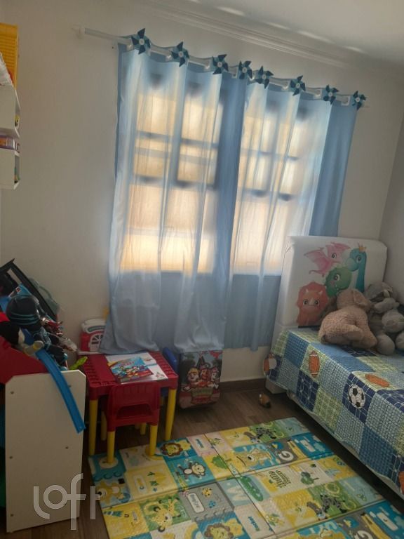 Casa, 4 quartos, 250 m² - Foto 7