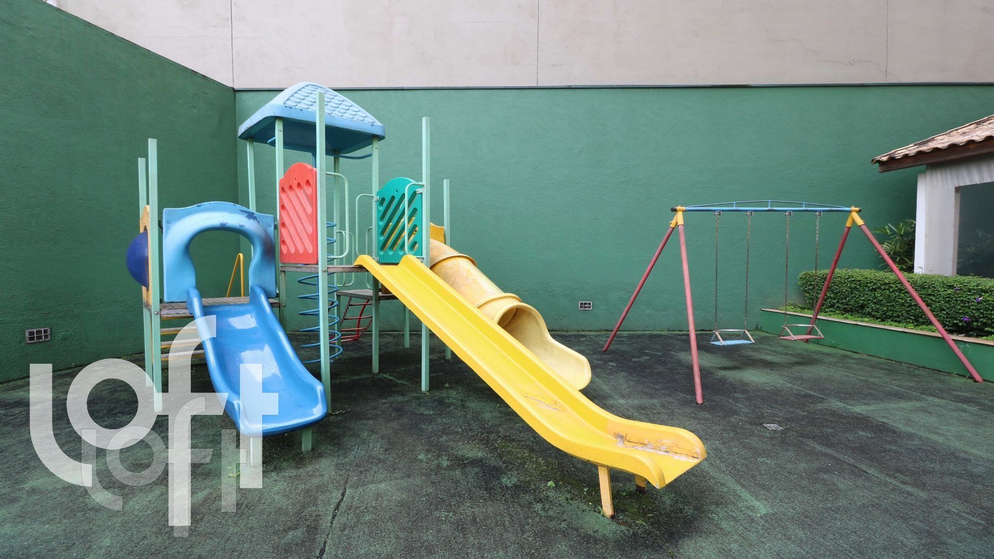 Apartamento, 3 quartos, 136 m² - Foto 29