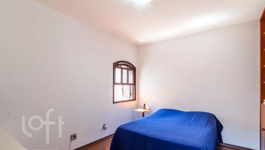 Casa, 3 quartos, 145 m² - Foto 12