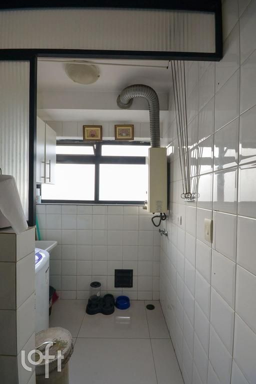 Apartamento, 2 quartos, 57 m² - Foto 15