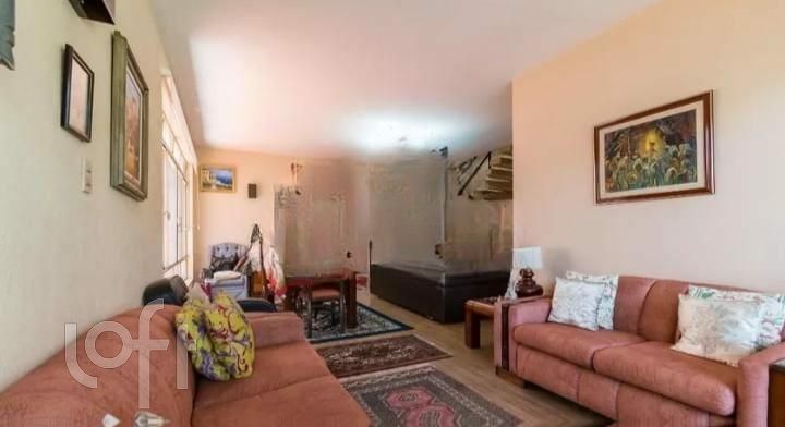 Casa, 4 quartos, 258 m² - Foto 2