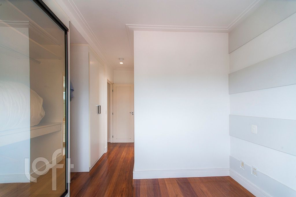 Apartamento, 3 quartos, 90 m² - Foto 17