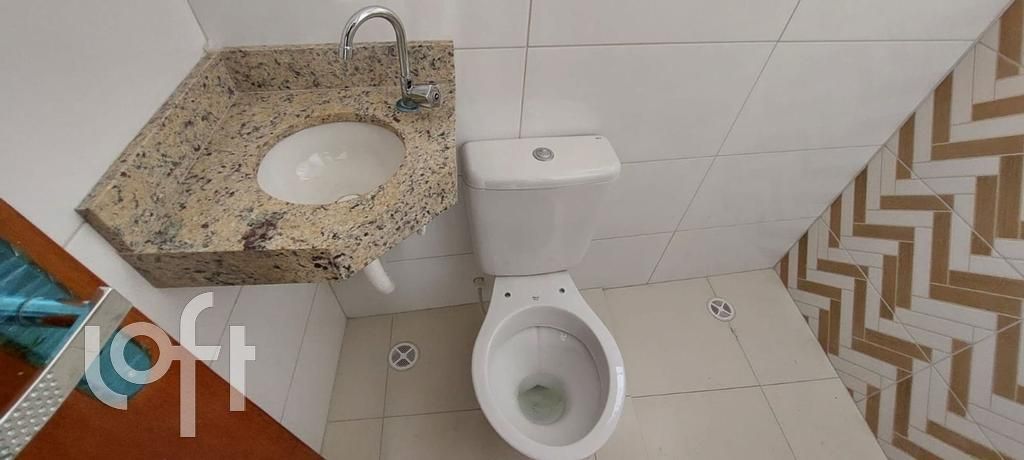 Apartamento, 2 quartos, 56 m² - Foto 36