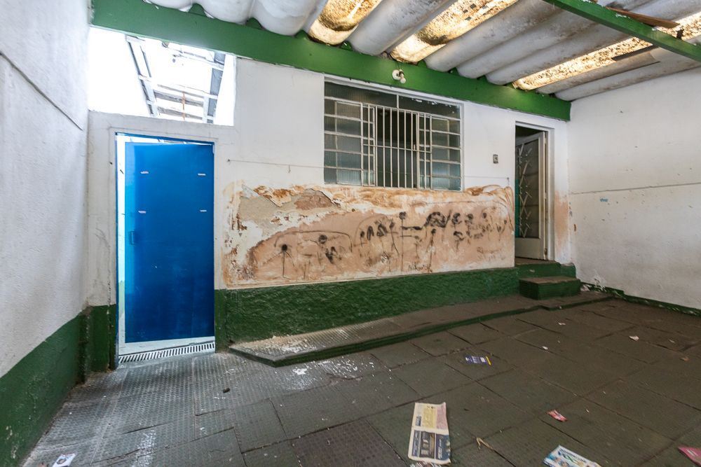 Casa, 7 quartos, 375 m² - Foto 16