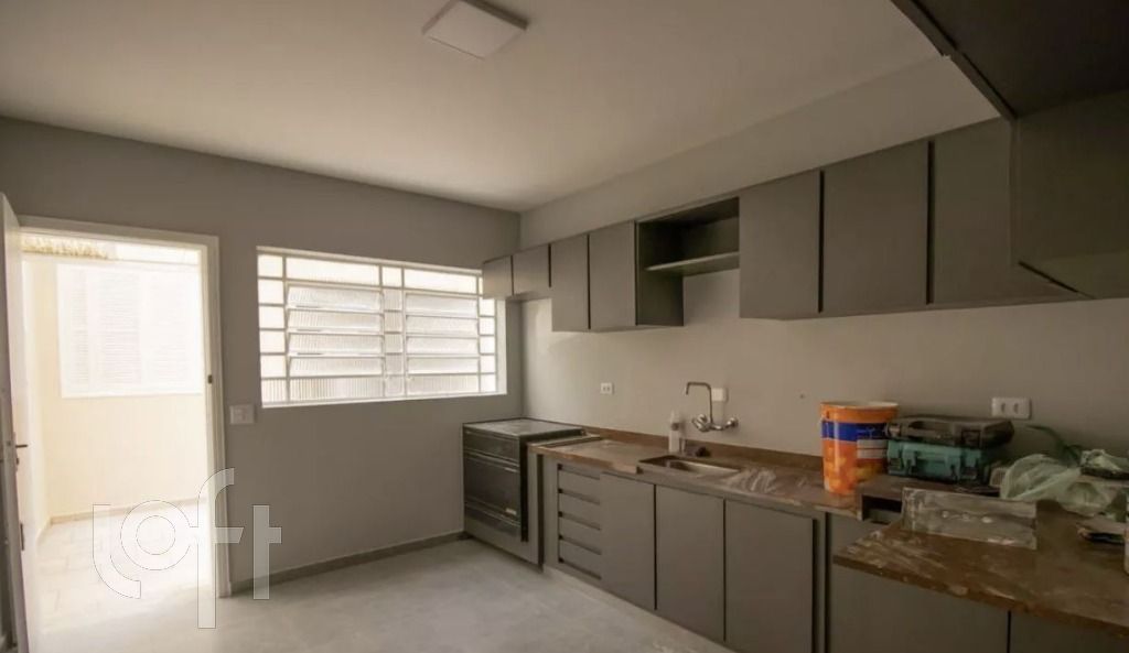 Casa, 3 quartos, 176 m² - Foto 20