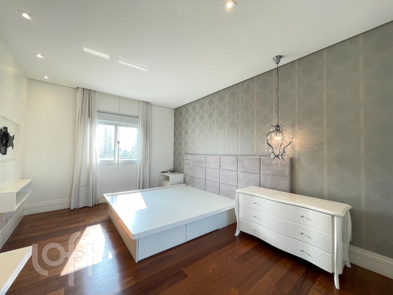 Apartamento, 3 quartos, 330 m² - Foto 31