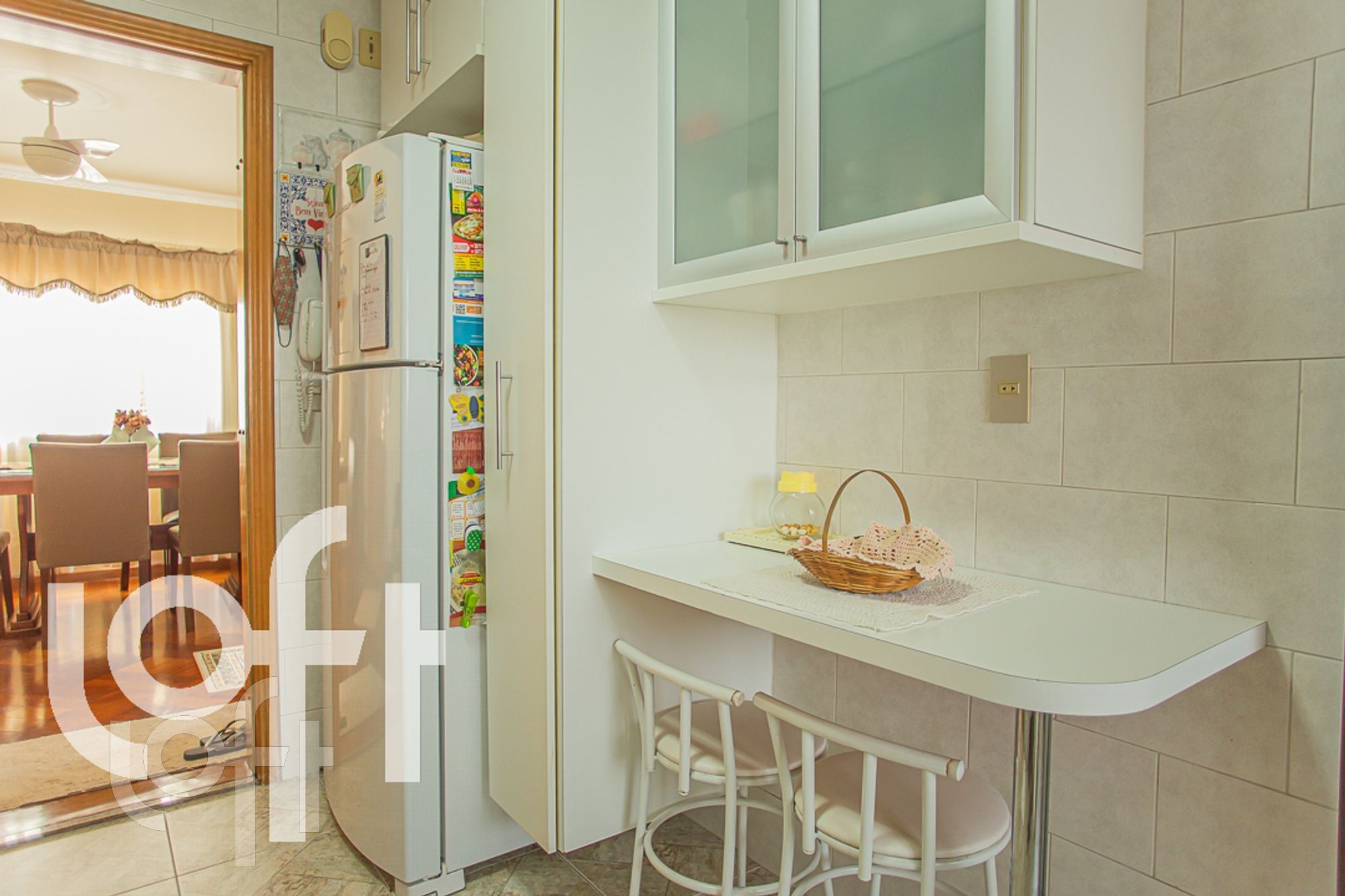 Apartamento, 3 quartos, 96 m² - Foto 60