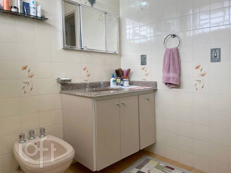 Casa, 3 quartos, 202 m² - Foto 15