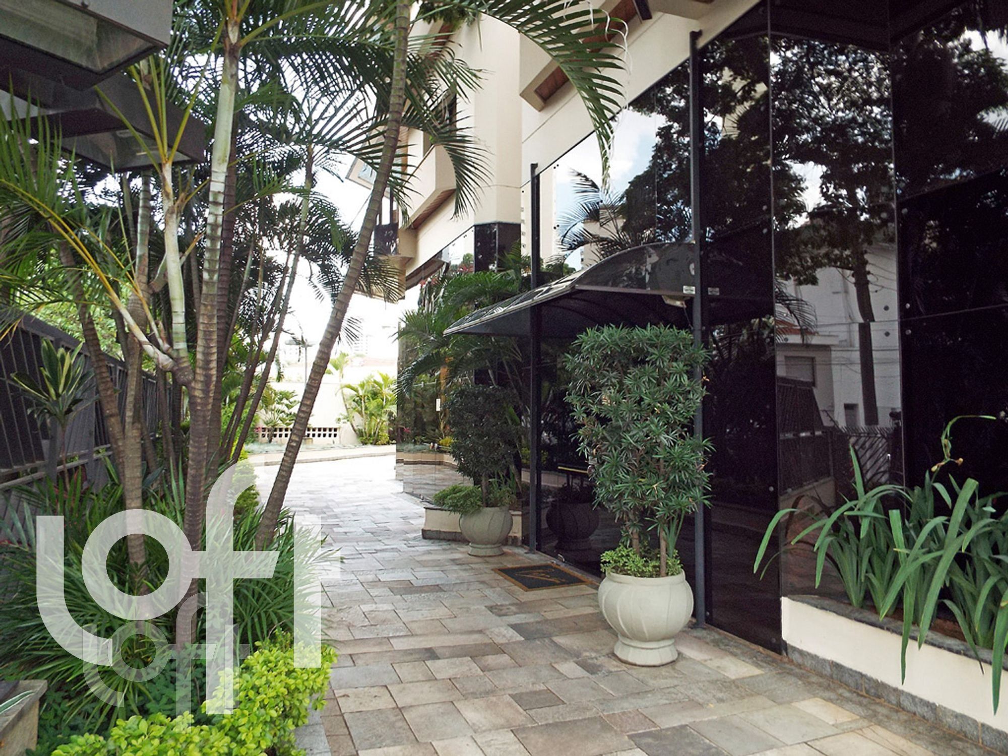 Apartamento, 4 quartos, 160 m² - Foto 37