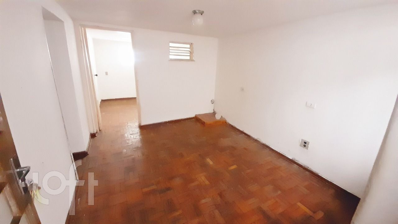 Casa, 10 quartos, 390 m² - Foto 36