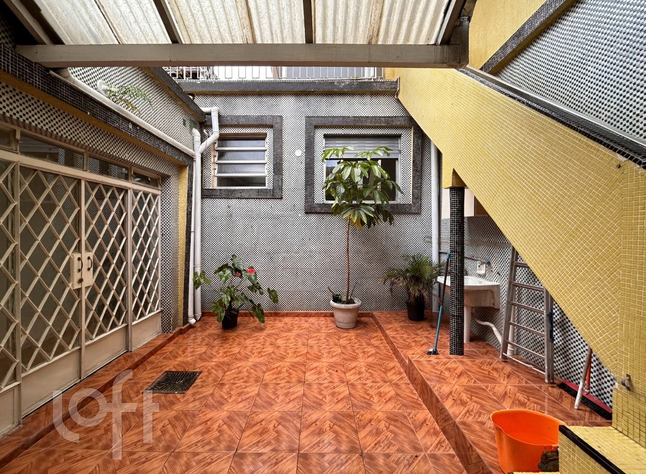 Casa, 3 quartos, 210 m² - Foto 48