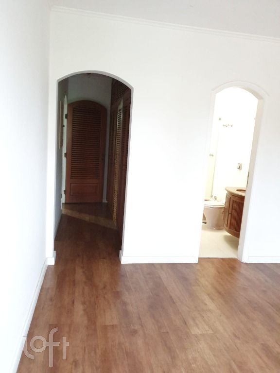 Casa, 4 quartos, 200 m² - Foto 13