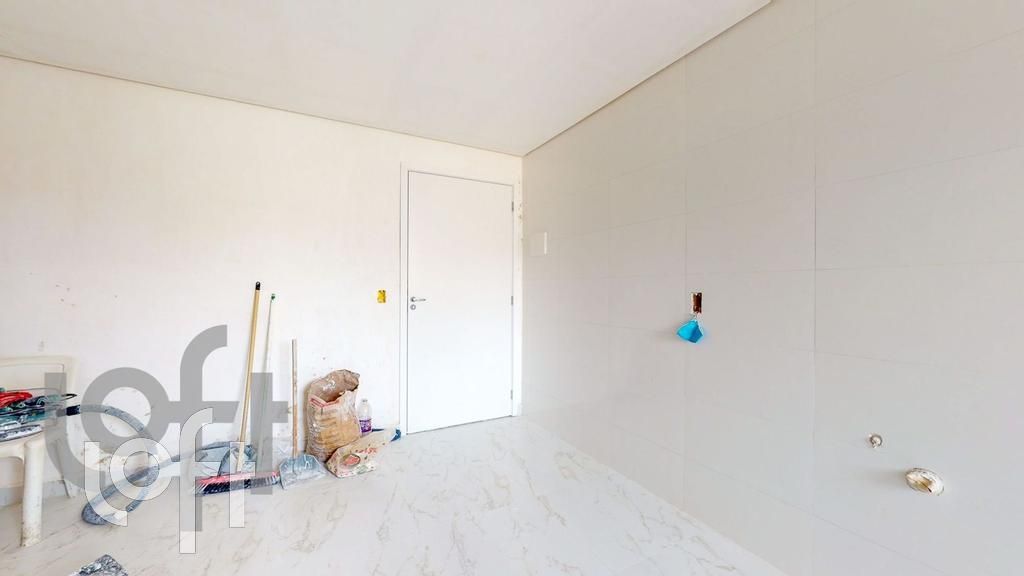 Apartamento, 1 quarto, 41 m² - Foto 15