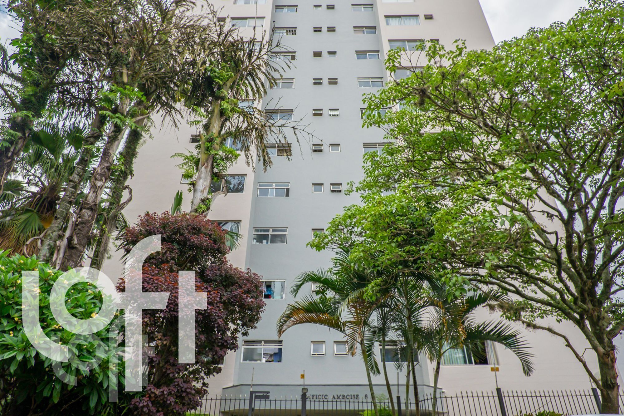 Apartamento, 2 quartos, 60 m² - Foto 26