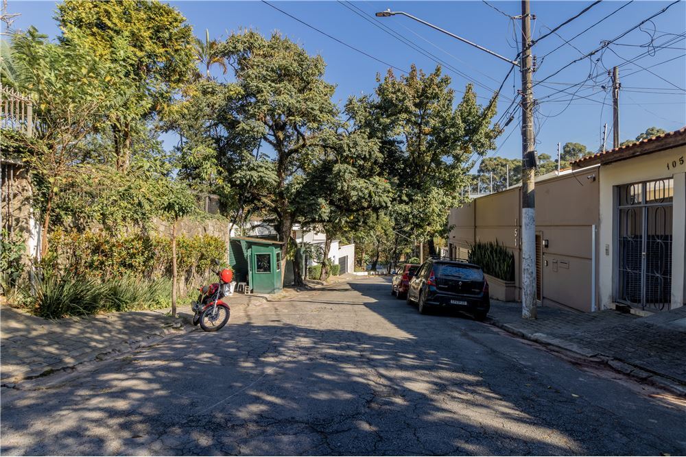 Casa, 4 quartos, 218 m² - Foto 4