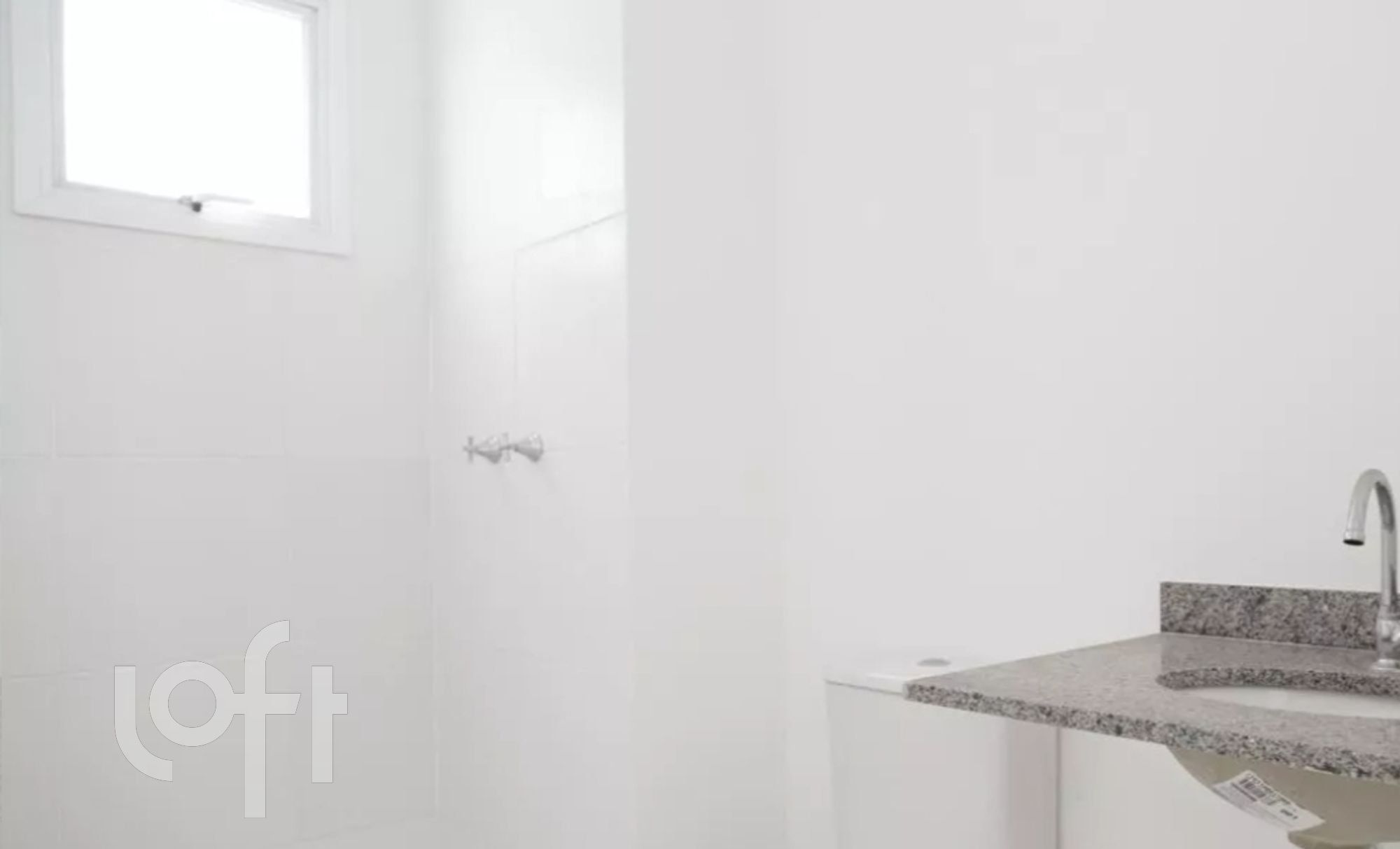 Apartamento, 2 quartos, 50 m² - Foto 10