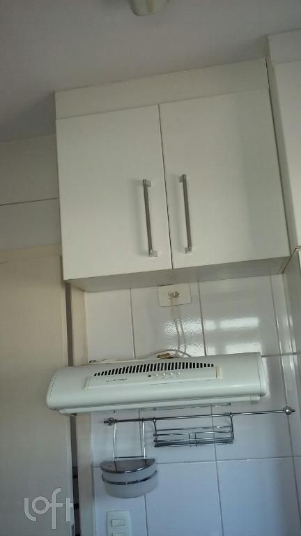 Apartamento, 1 quarto, 51 m² - Foto 2