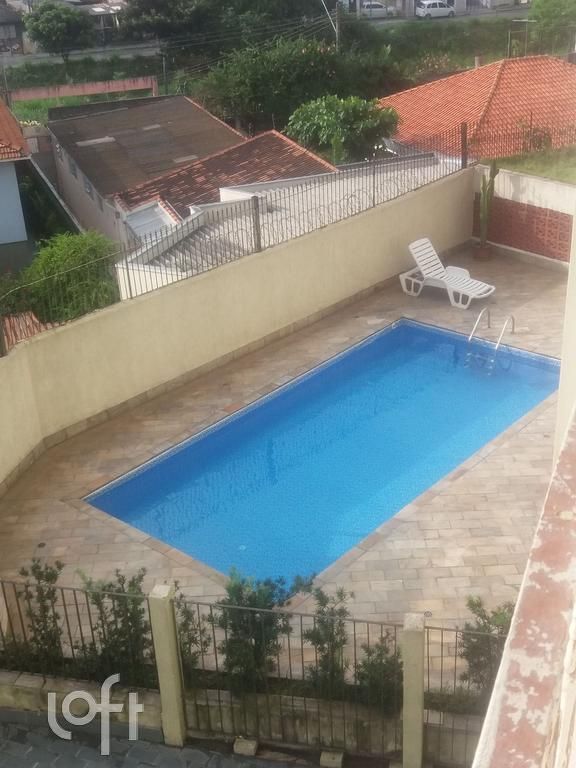 Apartamento, 2 quartos, 53 m² - Foto 23